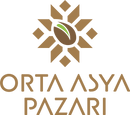 Orta Asya Pazarı